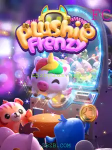 Explorando o Mundo Divertido de PlushieFrenzy: Regras do Jogo e Novidades