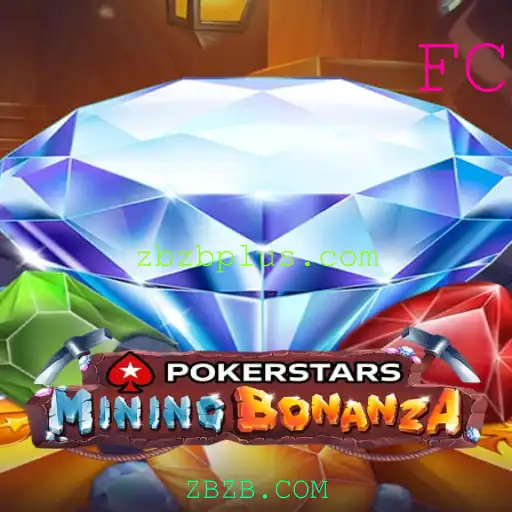 PokerStars e a Dinâmica Atual das Salas de Poker Online