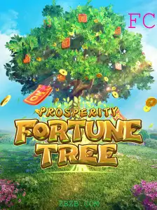 Explorando o Mundo de ProsperityFortuneTree e sua Ligação com ZBZB.COM