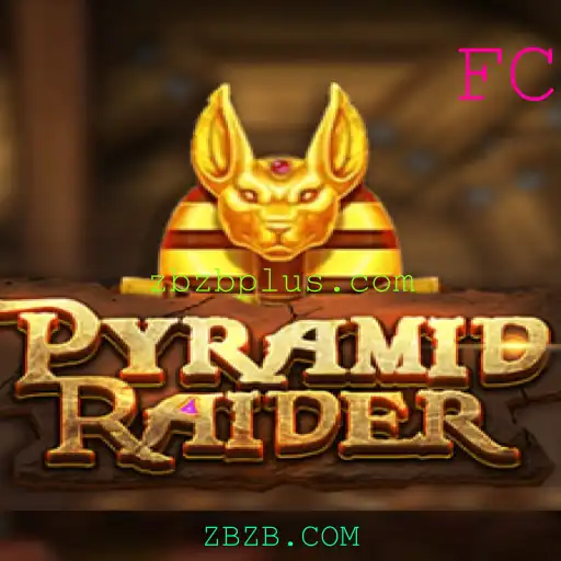 Explorando o Mundo de PyramidRaider: Aventuras e Desafios