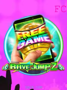 Explorando o Universo de RaveJump2M: Um Novo Fenômeno no Mundo dos Jogos