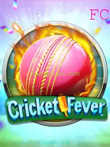 Descubra CricketFever: O Novo Jogo Sensação do Momento