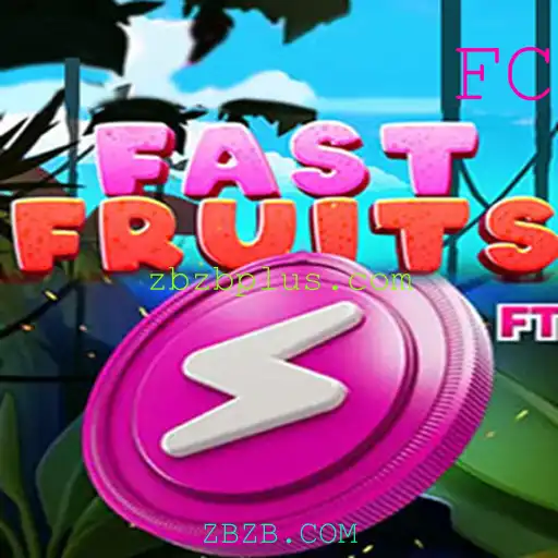 FastFruits: Descubra o Novo Fenômeno dos Jogos