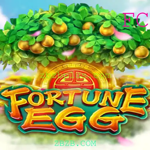 A Fascinante Jornada de FortuneEgg e ZBZB.COM no Mundo dos Jogos