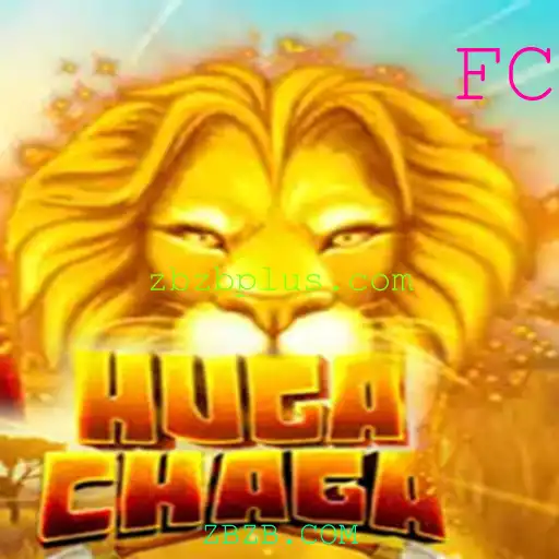 HugaChaga: O Novo Fenômeno dos Jogos