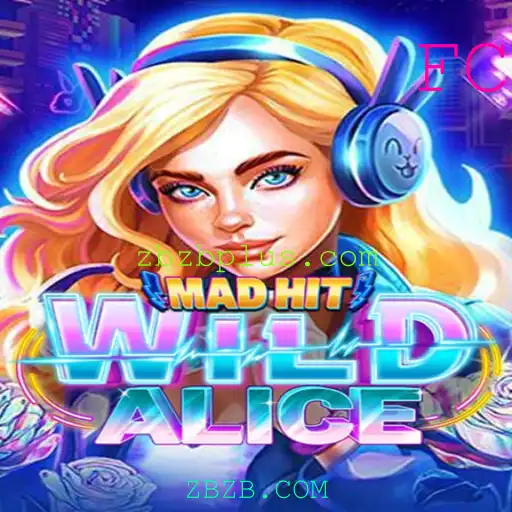 Explorando o Universo de MadHitWildAlice