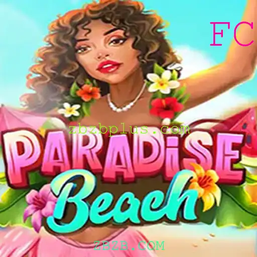 Explorando ParadiseBeach: Um Mergulho nas Regras e Experiência do Jogo