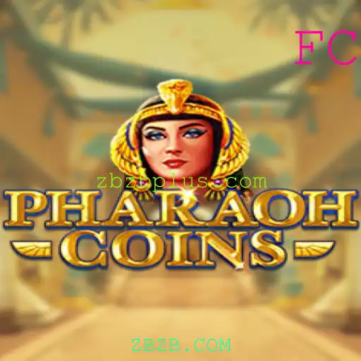 Desbravando PharaohCoins: Um Jogo de Estratégia e Fortuna