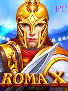 Aventuras em RomaX: Descubra a Excitante Jornada no Mundo Antigo