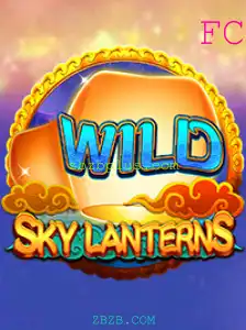 Explorando o Mundo Envolvente de SkyLanterns