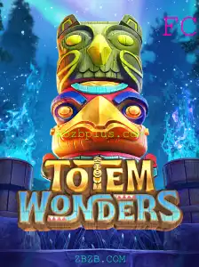 Explorando TotemWonders: O Novo Fenômeno dos Jogos de Tabuleiro
