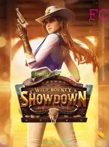 Desvendando o Mundo Empolgante de WildBountyShowdown