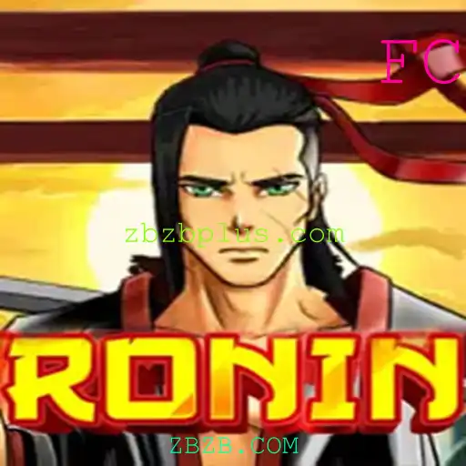 Descubra o Mundo do Jogo Ronin: Um Mergulho na Aventura