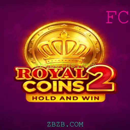 Explorando o Mundo de RoyalCoins2: Regras e Estratégias para Iniciantes