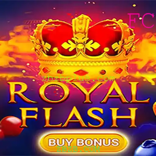 Explorando o Mundo de RoyalFlashBuyBonus: A Nova Sensação em ZBZB.COM