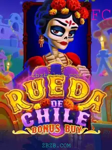 Explorando RuedaDeChileBonusBuy: Um Jogo Empolgante de Diversão e Estratégia