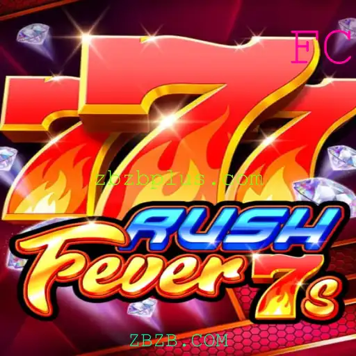Explorando o Mundo de RushFever7s: Um Guia Completo