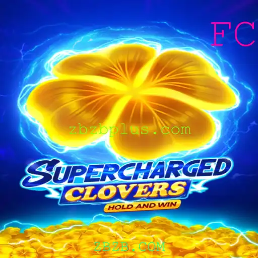 Explorando SchargedClovers: Um Mergulho nas Regras e Estratégias do Novo Jogo