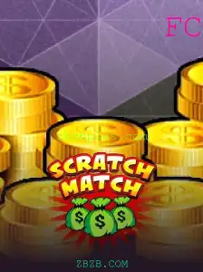 Explorando o Mundo de ScratchMatch: O Jogo que Conquistou a ZBZB.COM