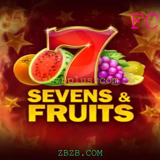 Desvendando SevensFruits: Um Jogo de Cassino Inovador