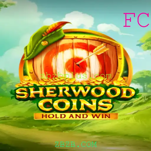 SherwoodCoins: Aventura e Estratégia em Um Novo Jogo Inovador