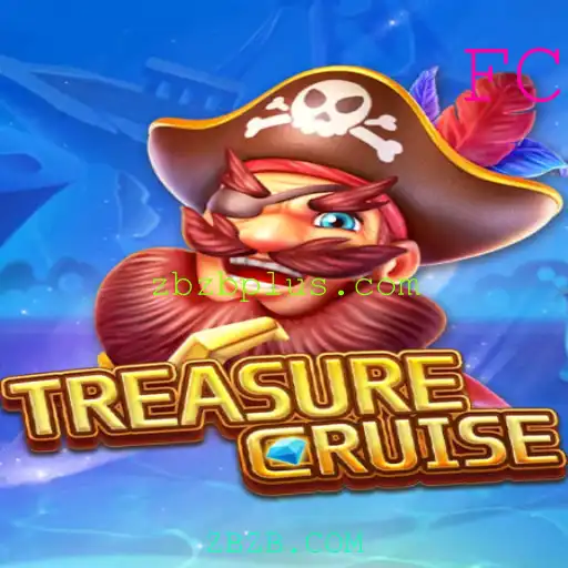 Descubra o Mundo de Emocionantes Aventuras em TreasureCruise