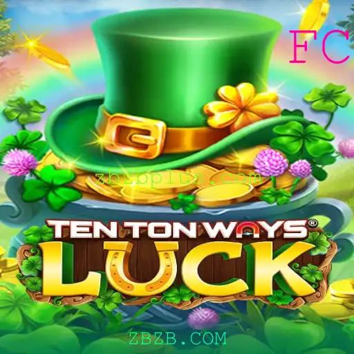 Descubra os Mistérios e Desafios de TenTonWaysLuck