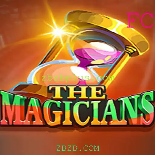 TheMagicians: Um Mergulho no Enigmático Universo de ZBZB.COM