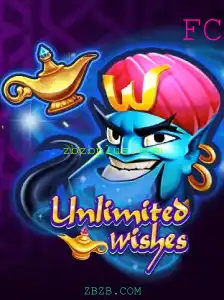 Descubra o Fascinante Jogo UnlimitedWishes e Conheça suas Regras