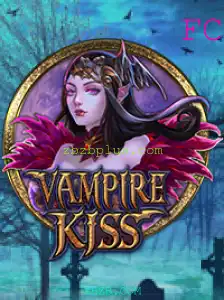 VampireKiss: Uma Imersão no Mundo dos Vampiros e Estratégias