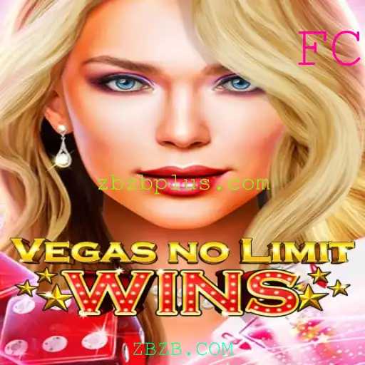 Descubra o Jogo VegasNoLimitWins: Regras e Introdução