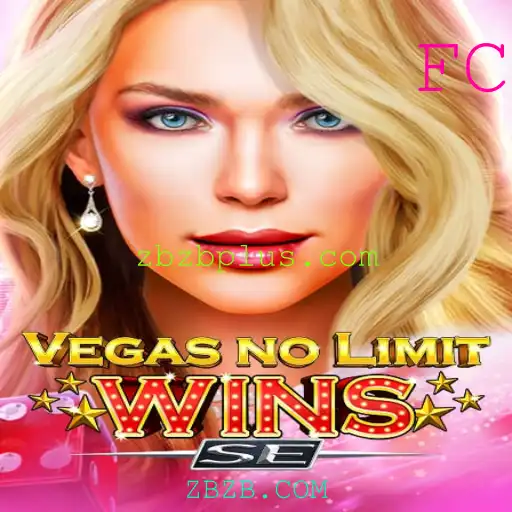 Descubra o Mundo de VegasNoLimitWinsSE: Diversão e Estratégia no ZBZB.COM