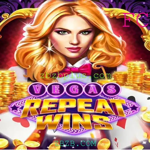 Descubra o Excitante Mundo de VegasRepeatWins