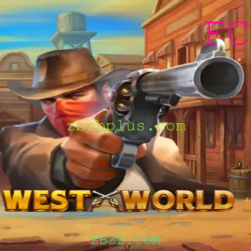 Descobrindo o Emocionante Universo do Jogo WestWorld