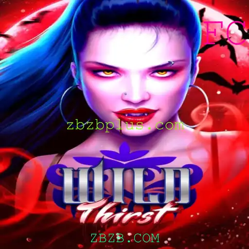 WildThirst: Uma Jornada Épica no Universo Fantástico de ZBZB.COM