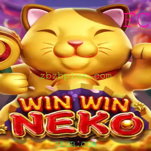 Descubra o Fascinante Jogo WinWinNeko no Portal ZBZB.COM