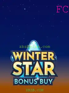 Descubra o Fascinante Mundo de WinterStarBonusBuy no ZBZB.COM
