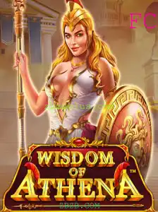 Explorando o Universo de WisdomofAthena: Um Guia Completo