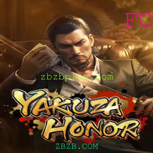 Explorando o Mundo de YakuzaHonor: Aventura e Estratégia no Novo Jogo Sensação
